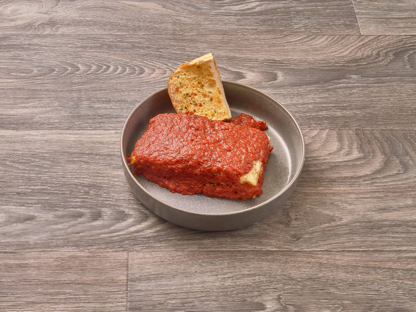 Santeramo's Pizza House and Italian Food by null