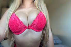 Free push up bra porn videos from thumbzilla jpg x Push up bra