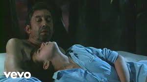 charlotte gainsbourg fellation|Ninfo tome 2 - XVIDEOS.COM