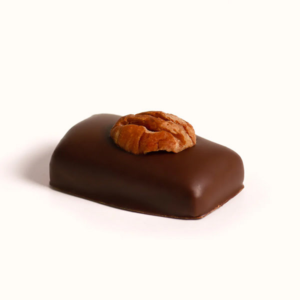 Sorry Thanks I Love You by null