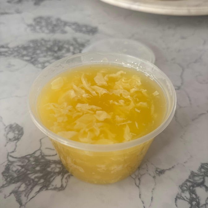 Hung Shanghai Restaurant by null