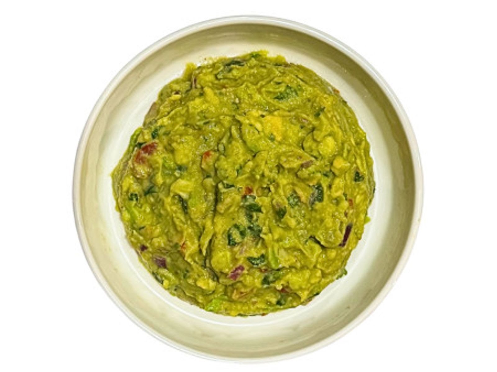 World Wrapps by null