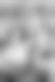 3d ghoulmaster hentai |Took for Granite [Wolf con F] - Ver Comics Porno XXX en Español