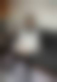  ヤミダス 照子 熟女|素人熟女 まとめギャラリーエロ画像 Yamidas Wife Yuma Porn Woman Best Gallery