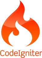 http://t0.gstatic.com/images?q=tbn:ANd9GcRAo96M0IiQ5GSXXE1e8ofTt_sZu8Ds6cGD1iCKZ3OG4AfLCkyz