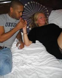 New sensations top rated big tit pawg interracial creampie lindsay lee jpg x Bbc interracial creampie