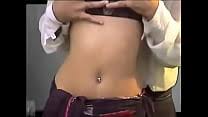 Free karachi porn videos sex movies jpg x Karachi hot
