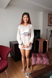 Easaatbaaaaaa lprzgtekpbrn jpg x Asian college girl