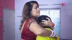 Free mobile porn sex videos sex movies indian aunty fuck jpg x Indian auntie