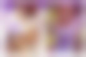 渋谷りな 上戸さや|渋谷りな＝上戸さや | AV女優名 変換君