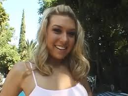 Busty milf blonde hardcore jpg x Blonde hardcore