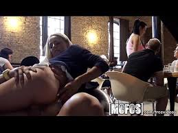 Watch mofos ginebra bellucci gets fucked in pov tommy cabrio in public babe mofos public porn spankbang jpg x Public mofos
