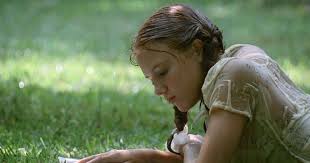 ls littel loliter|The Little Bow Bakeryさんが写真を追加しました - The Little Bow Bakery