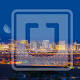 images?q=tbn:ANd9GcRArH6Kkm7x4XhCNSjMbV5