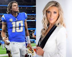 Erin andrews charissa thompson have jpg x Charissa thompson