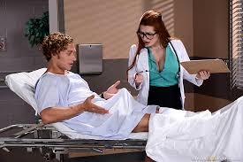 Patient doctor examines patient with cock streaming video at porn parody store with free previews jpg x Cock doctor