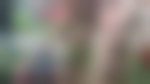 erect naked  bike|Ride Bike Naked with Erection - Pornhub Gay