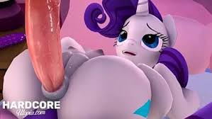 My little pony sex jpg x My little pony sex