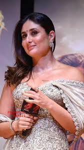 H kareena kapoor bikini fake jpg x Kareena sex