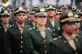 Exame medico alistamento militar jpg x Exame medico alistamento militar