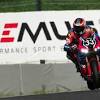 鈴鹿8耐、優勝は33号車Team HRC 波乱の幕開けも終わってみれば ...