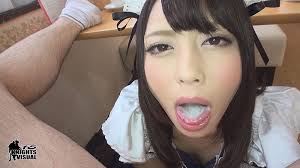 Jav knightsvisual japanese porn sex full page jpg x Pacifier prep 47 sakurai