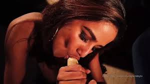Poonam pandey porn video jpg x Pandey sex tape