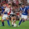 River vs velez