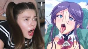 Anime teen futanari jpg x Anime teen