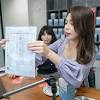 女星直播曝家族問題！摯愛保健品一夜爆賣缺貨