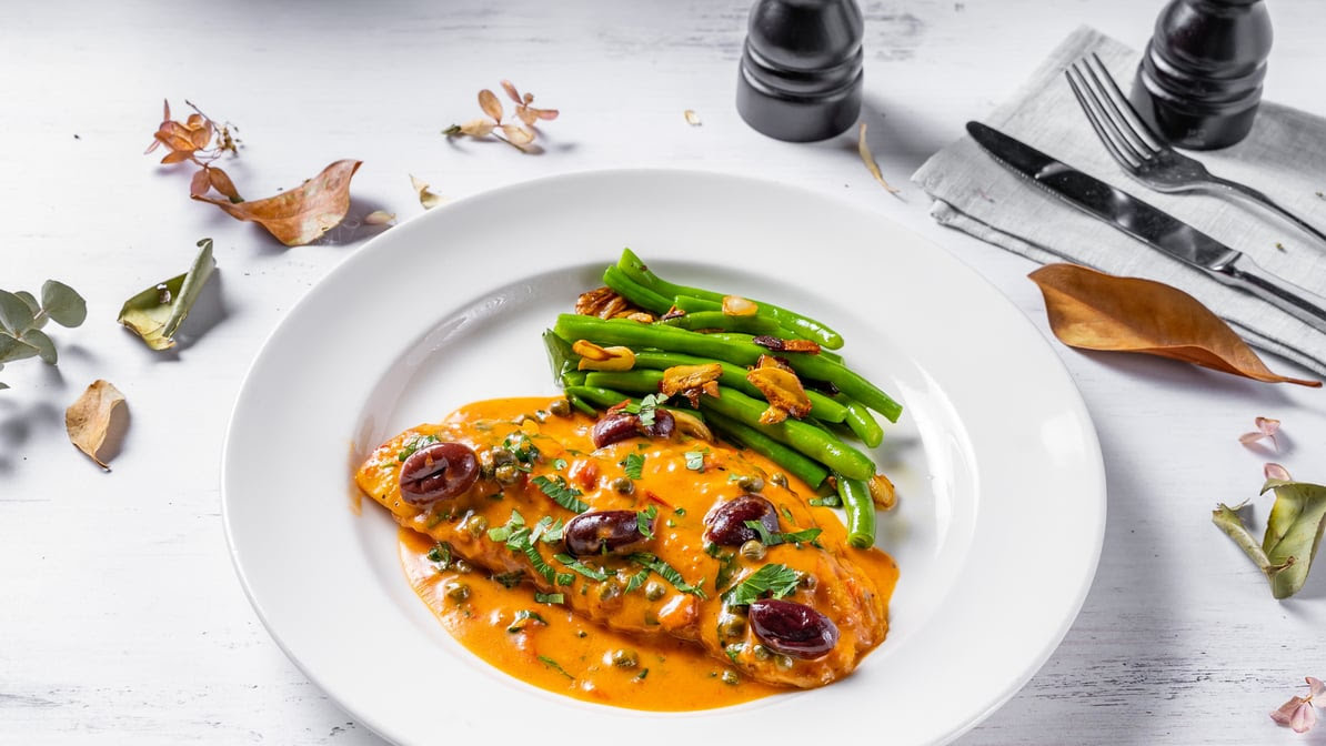 Il Cantinori by null