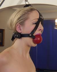 Bound and gagged girls “soon youâ€™ll look just like your friend bound gagged and helpless ” jpg x Bound and gagged