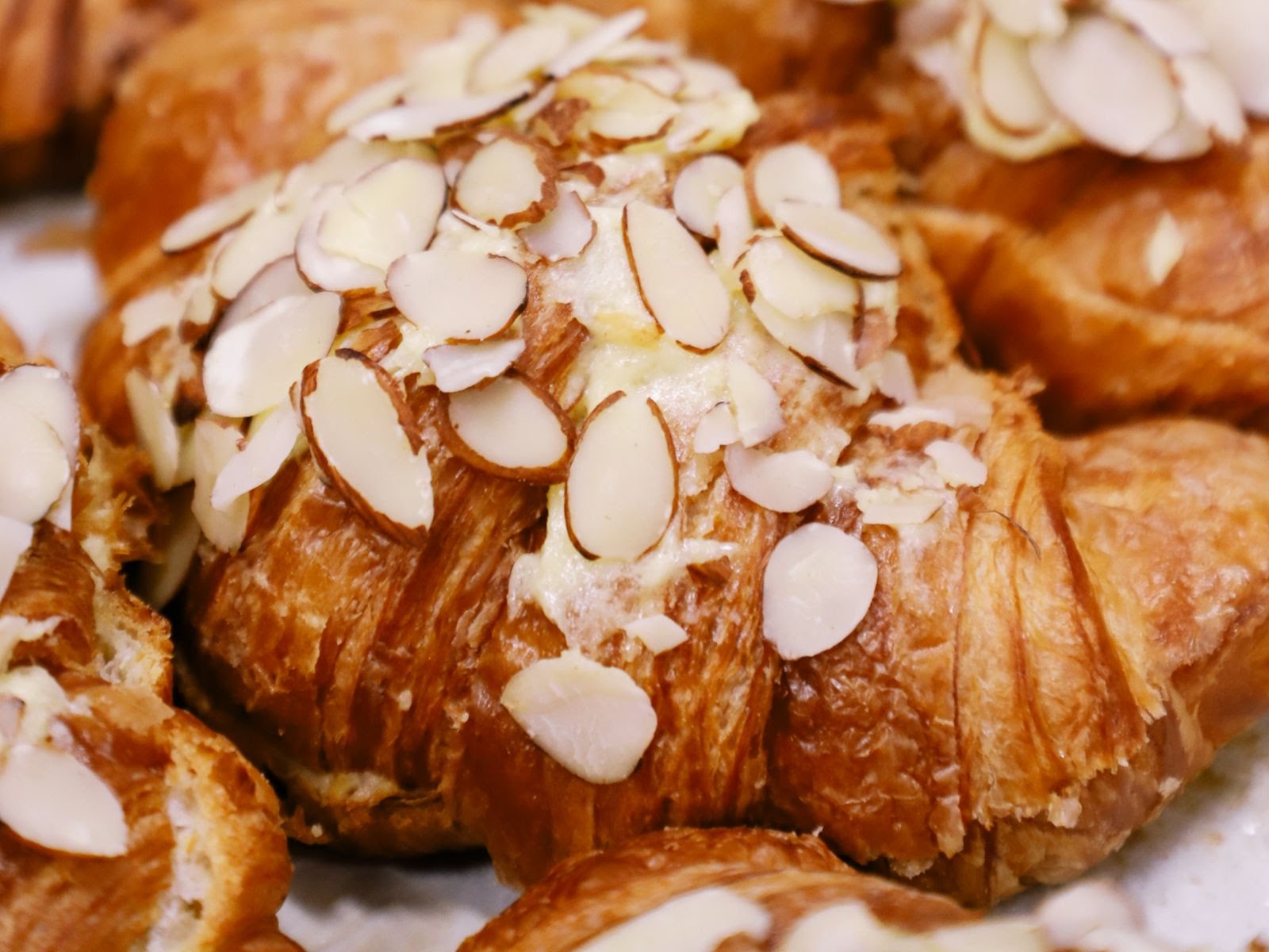 G Cafe Bakery Branford by null