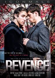Revenge movie jpg x Revenge movie