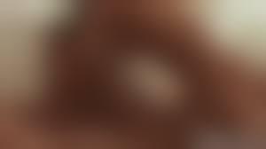 teenfuns vids|Free Anfisa vids and Anfisa pictures - Viral Porn