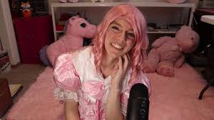 Sissy cuckold phone sex jpg x Sissy cuckold