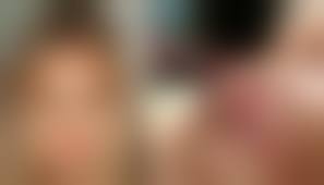 celebrity pussy |The Top 12 Celebrity Upskirt Pussy Slips