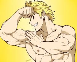 Mirio togata class a reverse gangbang e o e o e a i jpg x Mirio togata