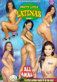 Bfv latinaswatchlatinaporn thumbnail jpg x Latinas videos