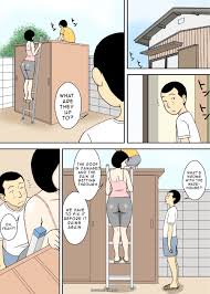 Horny mom alone with nerdy step son bad bunny cartoonporn jpg x Mom step son comics