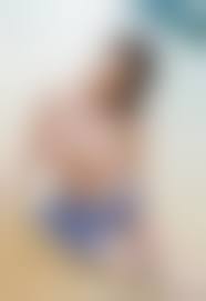 豊満　裸体|楽天ブックス: 全編全裸!豊満熟女のカラダを隅々までじっくり観察!その後はたっぷり生本番12人VOL.02 - 西山あさひ -  4527183175753 : DVD