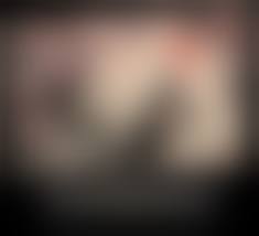 fetus cum hentai|Dr Fetus hentai videos, GIFs, and images | R34.app