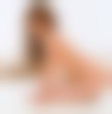 後藤真希流出全裸画像|後藤真希、”挿入”ヘアヌード披露！矢口真里の”懺悔”ヌードに話題を奪われる前に芸能界復帰！ - お勧め商品＆レビュー