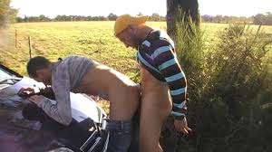 Fucked in public jpg x Fucked in public