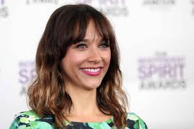 T rashida jones worms jpg x Rashida jones