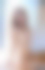 tokyo hot mai takizawa|瀧澤まいメアリー・ジェーン・リー大崎美佳森なおみ菊川怜子のエロ画像 4ch Mai Takizawa Mary Jane Lee Mika Osaki  Naomi Mori Reiko Kikukawa Qorno Xxx Pictures Jav Porn Pic Sex Photo xXx  Gallery