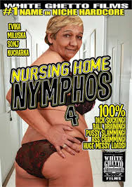 Nursing home orgy fleshbot jpg x Nursing home