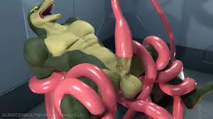 Gotn tentacles talent png x Tentacles sex