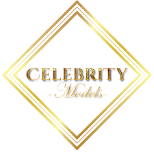 starsession|When a man speaks #Love ❤️