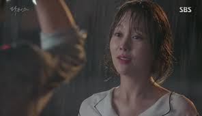 shin hyejung fake porno|Doctors: Episode 4 » Dramabeans Korean drama recaps